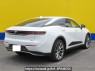 Used 2023 AT toyota crown-crossover AZSH35 Image[1]