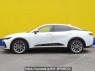 Used 2023 AT toyota crown-crossover AZSH35 Image[2]