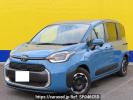 Toyota Sienta MXPL10G