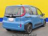 Used 2023 AT toyota sienta MXPL10G Image[1]