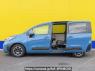 Used 2023 AT toyota sienta MXPL10G Image[2]