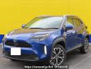 Toyota YARIS CROSS MXPJ10