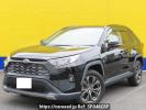 Toyota RAV4 MXAA54