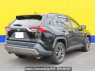 Used 2022 AT toyota rav4 MXAA54 Image[1]