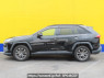 Used 2022 AT toyota rav4 MXAA54 Image[2]