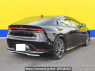 Used 2025 AT toyota prius MXWH60 Image[1]