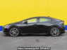 Used 2025 AT toyota prius MXWH60 Image[2]