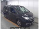 Honda Step WGN Spada RP3