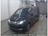 Used 2015 AT honda step-wgn-spada RP3 Image[1]