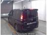 Used 2015 AT honda step-wgn-spada RP3 Image[2]