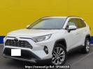 Toyota RAV4 MXAA54