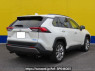 Used 2021 AT toyota rav4 MXAA54 Image[1]