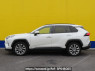 Used 2021 AT toyota rav4 MXAA54 Image[2]