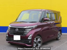 Nissan Roox B45A