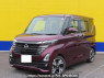 Used 2023 AT nissan roox B45A Image[0]