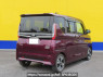 Used 2023 AT nissan roox B45A Image[1]