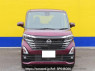 Used 2023 AT nissan roox B45A Image[2]