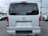Used 2008 AT toyota hiace-van KDH201V Image[1]