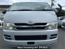 Used 2008 AT toyota hiace-van KDH201V Image[2]