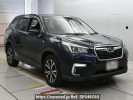 Subaru Forester SK9