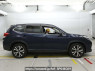 Used 2018 AT subaru forester SK9 Image[1]