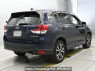 Used 2018 AT subaru forester SK9 Image[2]