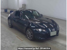 Mazda Roadster RF NDERC