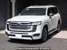 Used 2024 AT toyota land-cruiser FJA300W Image[0]