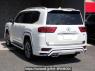 Used 2024 AT toyota land-cruiser FJA300W Image[1]