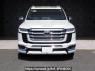 Used 2024 AT toyota land-cruiser FJA300W Image[2]