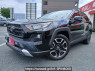 Used 2020 AT toyota rav4 MXAA54 Image[1]