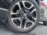Used 2020 AT toyota rav4 MXAA54 Image[2]