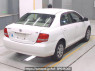 Used 2011 AT toyota corolla-axio NZE144 Image[1]