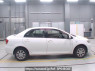 Used 2011 AT toyota corolla-axio NZE144 Image[2]