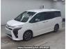 Used 2018 AT toyota voxy ZRR80W Image[1]