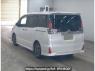 Used 2018 AT toyota voxy ZRR80W Image[2]