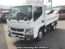 Mitsubishi Fuso Canter FBA60