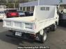 Used 2020 MT mitsubishi-fuso canter FBA60 Image[1]