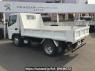 Used 2020 MT mitsubishi-fuso canter FBA60 Image[2]