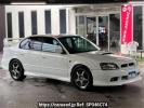 Subaru Legacy B4 BE5
