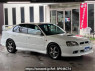 Used 2000 MT subaru legacy-b4 BE5 Image[0]