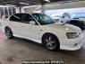 Used 2000 MT subaru legacy-b4 BE5 Image[1]