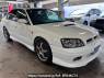 Used 2000 MT subaru legacy-b4 BE5 Image[2]