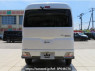 Used 2025 AT daihatsu atrai S710V Image[1]