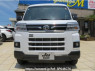 Used 2025 AT daihatsu atrai S710V Image[2]