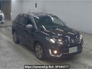 Suzuki Escudo YEA1S