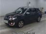 Used 2021 AT suzuki escudo YEA1S Image[1]