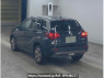 Used 2021 AT suzuki escudo YEA1S Image[2]