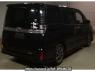 Used 2021 AT toyota voxy ZRR80W Image[1]