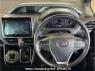 Used 2021 AT toyota voxy ZRR80W Image[2]